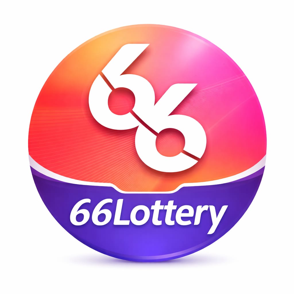 66 LOttery