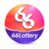 66 Lottery