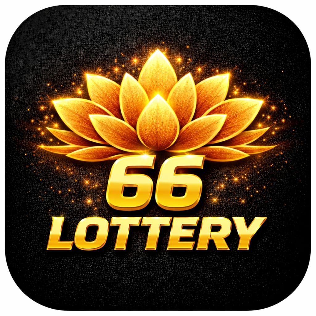 66 Lottery