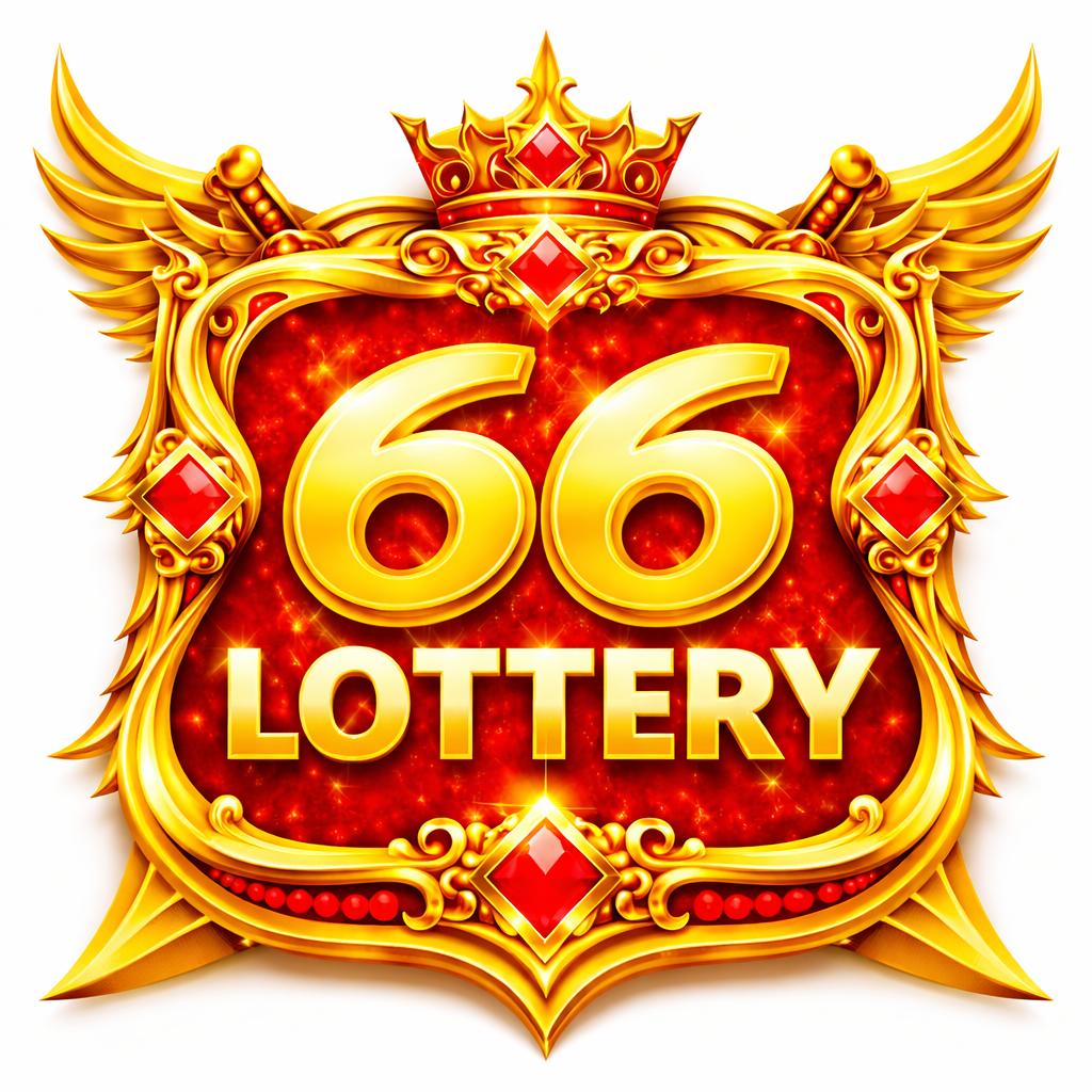 66 Lottery